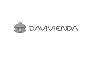 LogoDavivienda