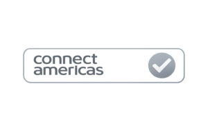 connectamericas