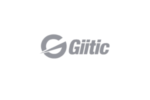 giitic