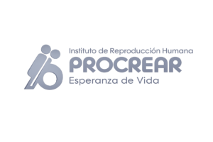logoprocreargris