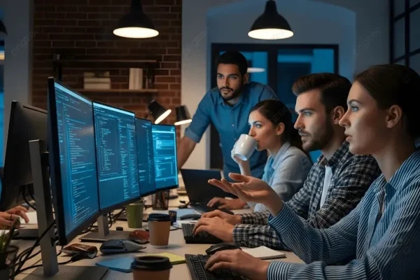 desarrollosoftware_1